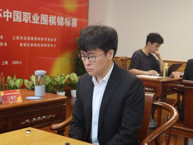 色综合中文网